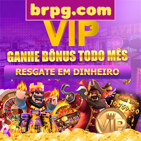 brpg.com Ganhe R$ 100,00 Gratis