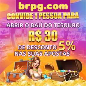 brpg.com Fundo de Resgate de Perdas Semanais