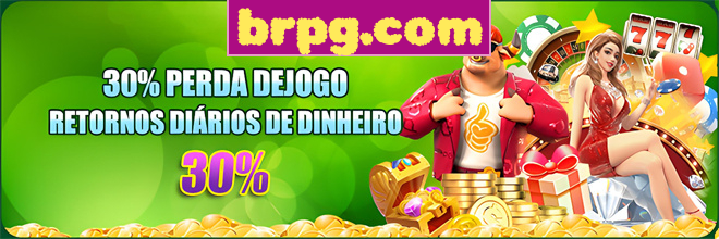 Resgate Semanal