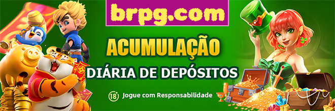 Comissão