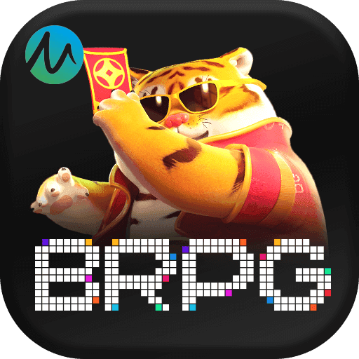 brpg.com Cassino Online