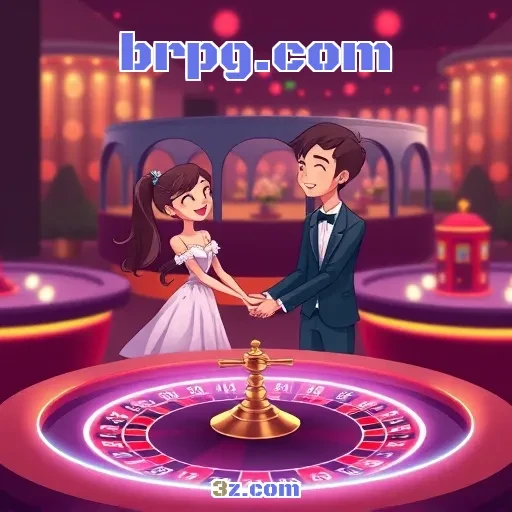 brpg.com Construções