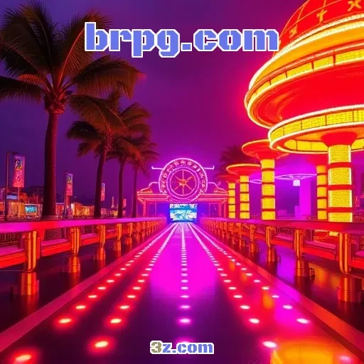 brpg.com Entrevistas