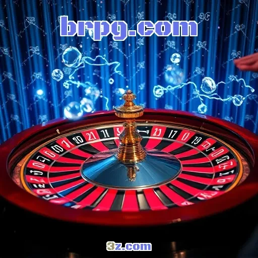 brpg.com Ficção Científica