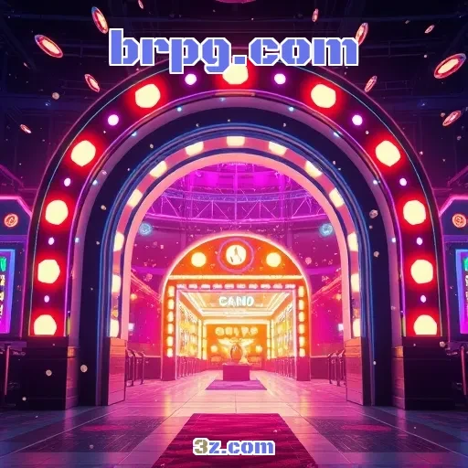 brpg.com Tutoriais